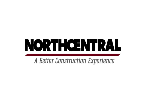 Northcentral Construction